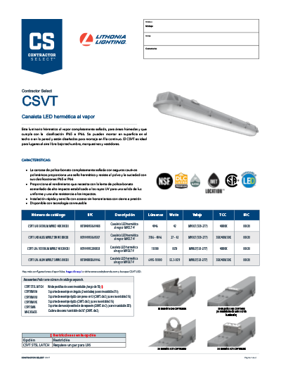 CSVT 400x527