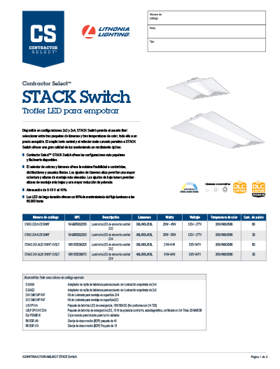 Stack Switch 400x527