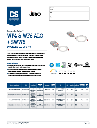 WF4 WF6 ALO and SWW5 400x527