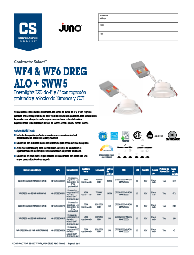 WF4 WF6 DREG ALO and SWW5 400x527